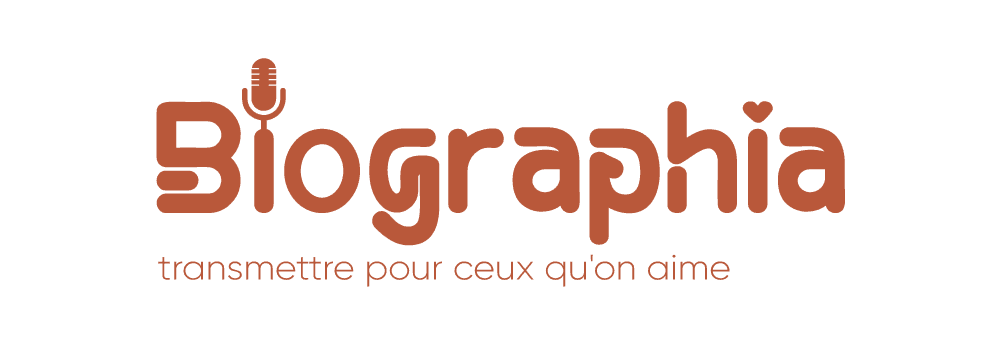 Biographia